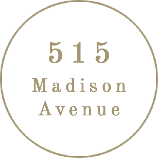 515 Madison Avenue