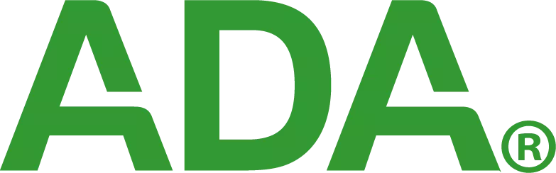 American Dental Association