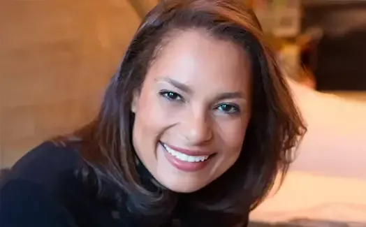 Dr. Ada Cooper