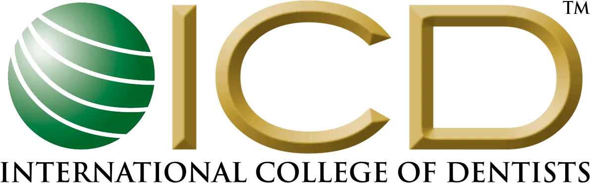 International College of Dentists