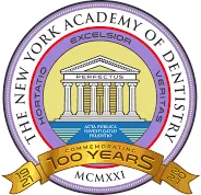 New York Academy of Dentistry